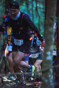 BIB: 2689, 3395
                            <button type="button" onclick="openModal(19356201)" class="btn btn-primary btn-sm float-right btn-popup" data-toggle="modal" data-target=".modal-high-quality">
                        <i class="fas fa-shopping-cart"></i> Add to Cart
                    </button>
                                            <button type="button" onclick="isThisMe(19356201, true)" class="btn btn-success btn-sm float-right btn-popup btn-isme hidden" data-toggle="tooltip" data-placement="bottom" title="นี่คือรูปของคุณใช่ไหม คลิกที่นี่เพื่อเอาเข้าอัลบั้ม">
                        <i class="fas fa-plus"></i> Add to album
                    </button>
                    <button type="button" onclick="isThisMe(19356201, false)" class="btn btn-warning btn-sm float-right btn-popup btn-isnotme hidden">
                        <i class="fas fa-ban"></i> Remove from album
                    </button>